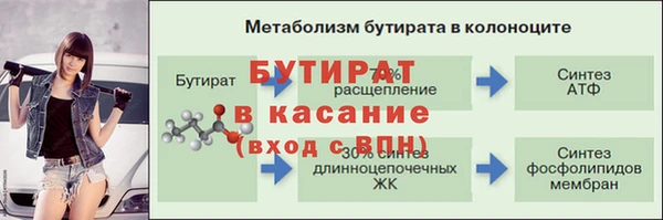 молекула духа Верхнеуральск